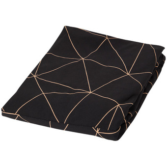 Action Pokrowiec na stolik oferta