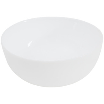 Action Miska opal oferta