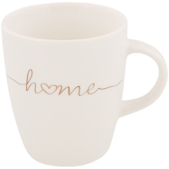 Action Kubek do kawy oferta