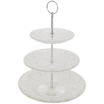 Action Patera oferta