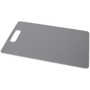 Action Deska do krojenia oferta