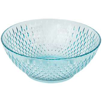 Action Miska diamond oferta