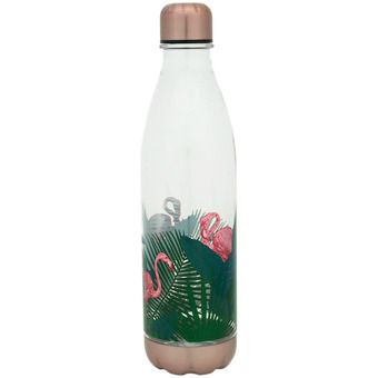 Action Butelka na napoje oferta
