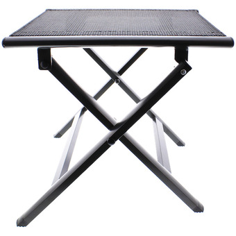 Action Taboret oferta