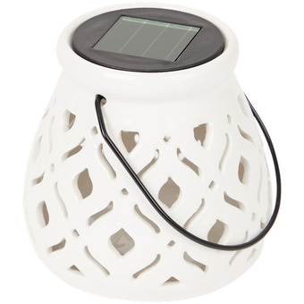 Action Lampion solarny oferta