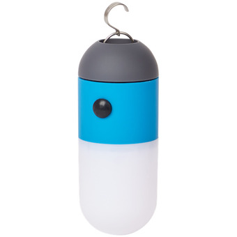 Action Lampa kempingowa oferta