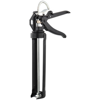 Action Pistolet do silikonu tcx oferta