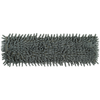 Action Ściereczki z mikrofibry spargo oferta