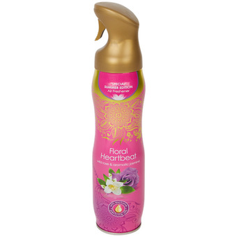 Action Odświeżacz powietrza oferta