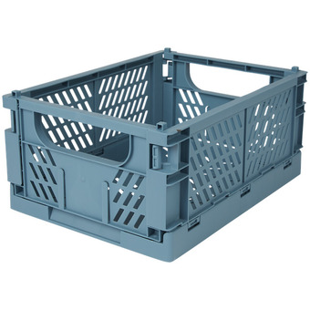 Action Składana skrzynka oferta