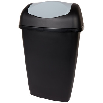 Action Kosz na śmieci tontarelli oferta