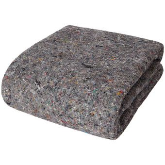 Action Koc przeprowadzkowy oferta