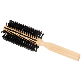 Action Szczotka do włosów oferta