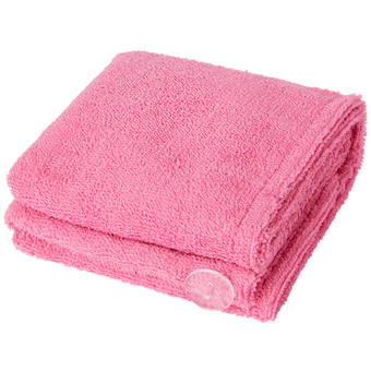 Action Ręcznik do włosów oferta