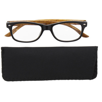 Action Okulary do czytania oferta