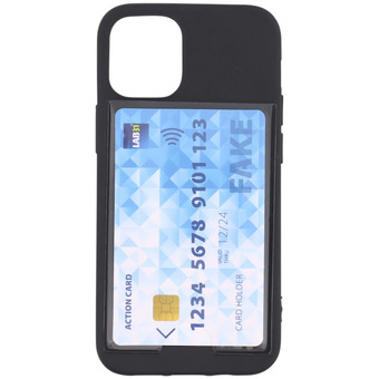 Action Etui na telefon lab31 oferta