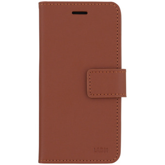 Action Etui na telefon lab31 oferta