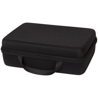 Action Etui lab31 oferta