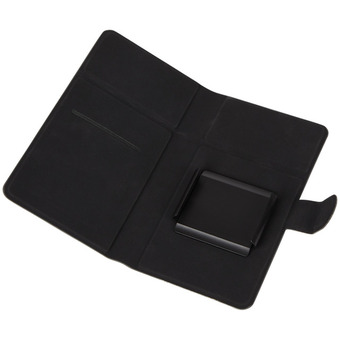 Action Etui na telefon lab31 oferta