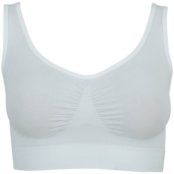 Action Biustonosz sensabelle oferta