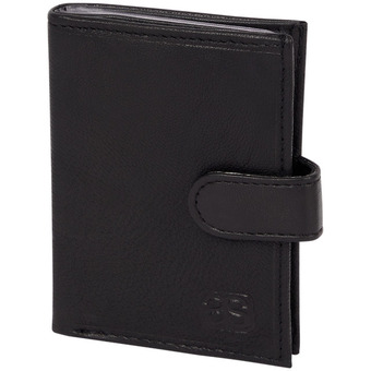 Action Etui na kartę kredytową oferta