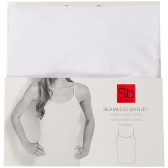 Action Podkoszulek sensabelle oferta