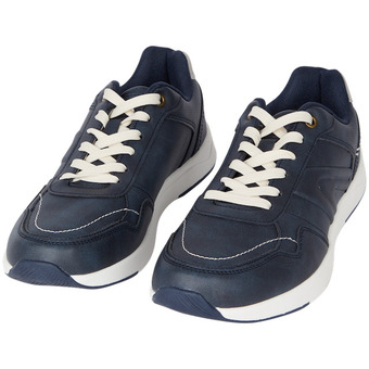 Action Trampki niski model oferta