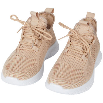 Action Buty sportowe oferta