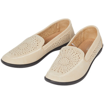 Action Chodaki oferta