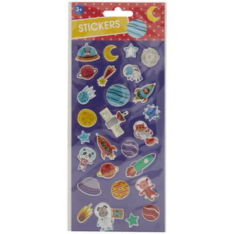 Action Naklejki holograficzne oferta
