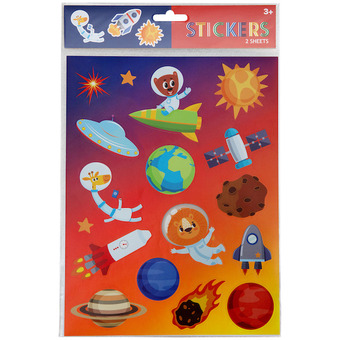 Action Naklejki oferta