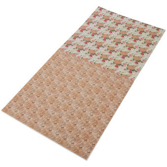 Action Szkicownik craft sensations oferta