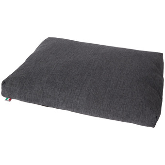 Action Legowisko dla zwierząt oferta