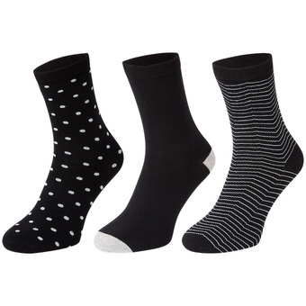 Action Skarpety ziki oferta