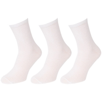 Action Skarpety pairz oferta