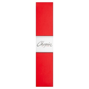 Carrefour Chopin rye wódka 700 ml oferta