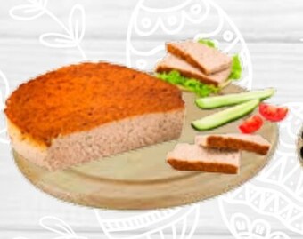 Społem Pasztet jbb oferta