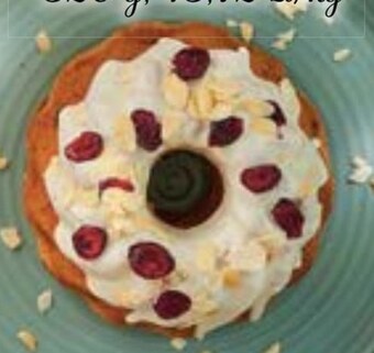 Stokrotka Babka olsza oferta