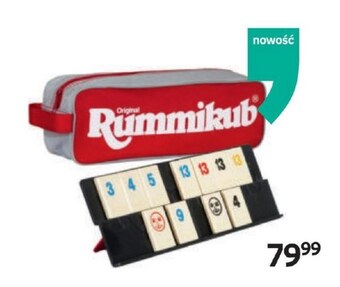 Empik Gra oferta