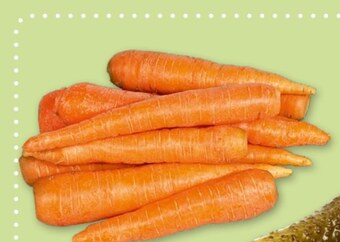 Selgros Marchew oferta