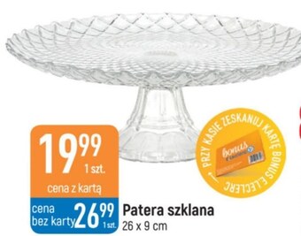 E.Leclerc Patera oferta