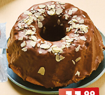 Biedronka Babka oferta