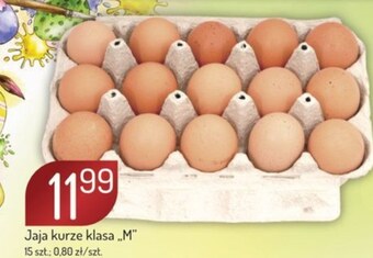 Jajka