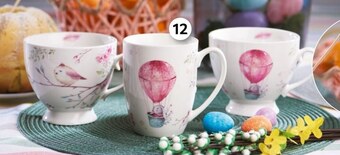 Selgros Kubek oferta