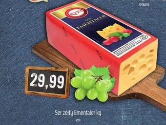 Społem Ser sm ryki oferta