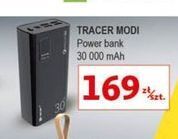 Auchan Powerbank 30000 mah qc3.0 pd spc tracer oferta