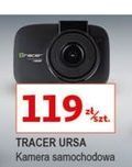 Auchan Kamera samochodowa ursa tracer oferta