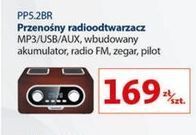 Auchan Radio pp5.2br blaupunkt oferta