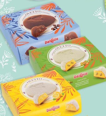 Carrefour Ciasto oferta