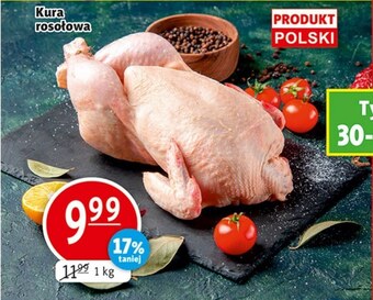 Prim Market Kurczak oferta